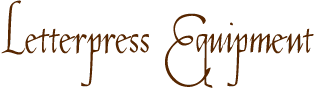 `