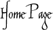 home page button